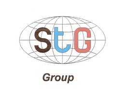 S t G Group