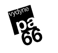 vydyne pa 66