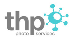 thp photo services