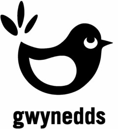 gwynedds