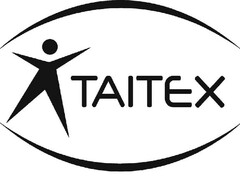 TAITEX