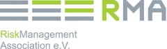 RMA RiskManagement Association e.V.