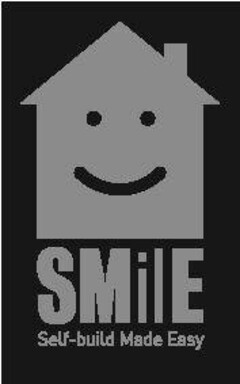 SMilE Self-build Made Easy