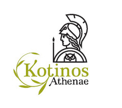 Kotinos Athenae