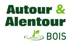 Autour & Alentour BOIS