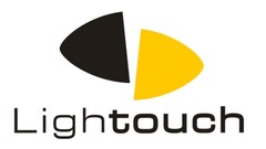 Lightouch