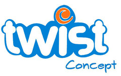 twist Concept