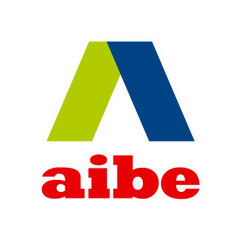 aibe