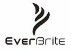 EverBrite