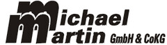 michael martin GmbH & CoKG
