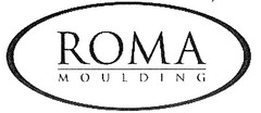 ROMA MOULDING