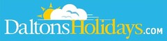 DaltonsHolidays.com