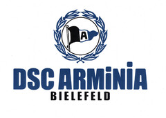 DSC ARMINIA BIELEFELD