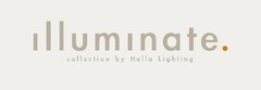 illuminate - collection by Hella Lighting
