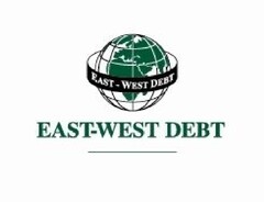 EAST-WEST DEBT