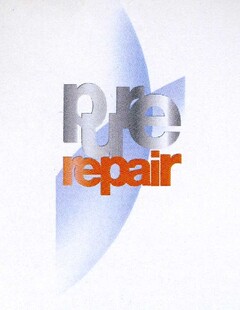 pure repair