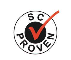 SC-PROVEN