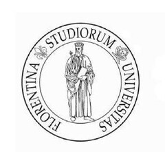 FLORENTINA STUDIORUM UNIVERSITAS