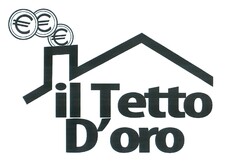 il Tetto D'oro