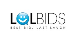 LOLBIDS BEST BID, LAST LAUGH