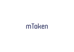 mToken