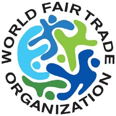 World Fair Trade Organization