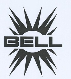 BELL