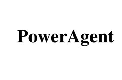 PowerAgent