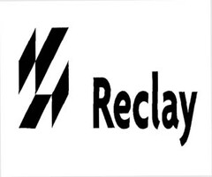 Reclay