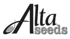 ALTA SEEDS