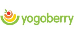 yogoberry