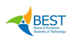 BEST
Board of European Students of Technology