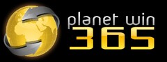 PLANET WIN 365