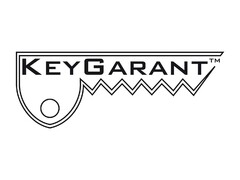 KeyGarant