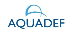 AQUADEF