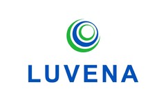 LUVENA