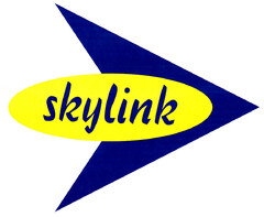 skylink