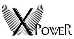 Xpower