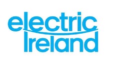 ELECTRIC IRELAND