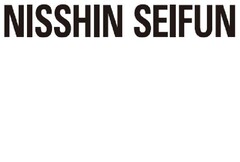 NISSHIN SEIFUN