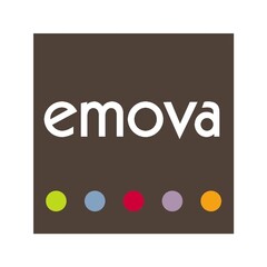 emova