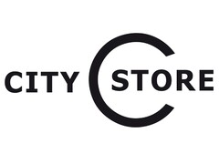 CITY STORE