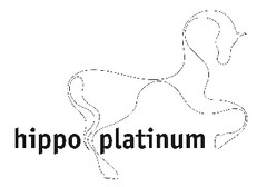 hippo platinum