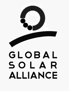GLOBAL SOLAR ALLIANCE