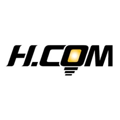 H.COM