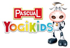 PASCUAL YOGIKIDS