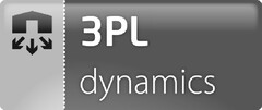 3PL DYNAMICS