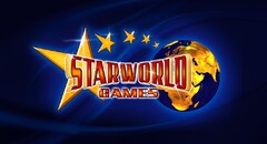 STARWORLD GAMES