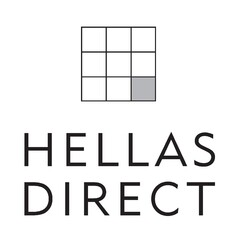 HELLAS DIRECT