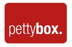 PETTYBOX